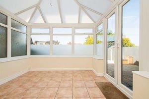 Photo 12- click for photo gallery